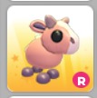 (Category: ) located in . Submitted by puffscorner (Listing ID 1387012059, Image 1). Description: .