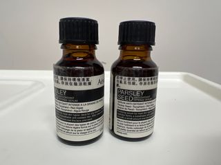 （分類：）位於 。 由 eva_kwt 提交（商品編號 1387144768，圖片 1）。簡介： 。
