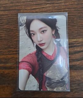 （分類：）位於 。 由 iuisabel4699 提交（商品編號 1387084518，圖片 1）。簡介： 。