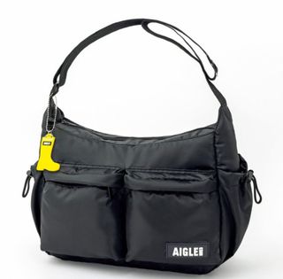 Aigle 斜孭袋64216421300994110