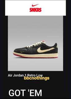 (Category: ) located in . Submitted by bbcnothings (Listing ID 1386992676, Image 1). Description: .