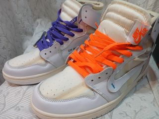 (Category: ) located in . Submitted by LakersFan4ever (Listing ID 1387013487, Image 1). Description: .