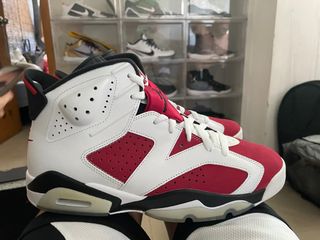 （分類：）位於 。 由 jepz08 提交（商品編號 1386993610，圖片 1）。簡介： 。
