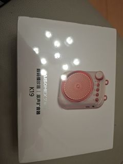 （分類：）位於 。 由 wangtasc8445 提交（商品編號 1387129308，圖片 1）。簡介： 。