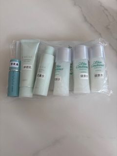 （分類：）位於 。 由 jojosephine 提交（商品編號 1386977853，圖片 1）。簡介： 。