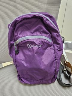 （分類：）位於 。 由 bambinoyandy 提交（商品編號 1387062640，圖片 1）。簡介： 。