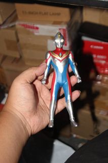 (Category: ) located in . Submitted by mr.puding2 (Listing ID 1387128691, Image 1). Description: .