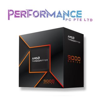 (Category: ) located in . Submitted by performance.pc.pte.ltd (Listing ID 1387071737, Image 1). Description: .