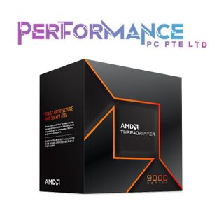 (Category: ) located in . Submitted by performance.pc.pte.ltd (Listing ID 1387019591, Image 1). Description: .