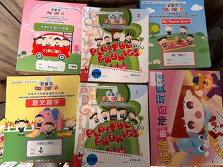 （分類：）位於 。 由 cheesebagel 提交（商品編號 1387081235，圖片 1）。簡介： 。