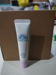 (Category: ) located in . Submitted by lovetotry (Listing ID 1380221456, Image 1). Description: .
