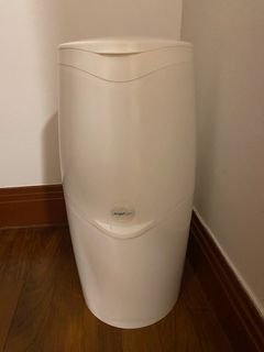 (Category: ) located in . Submitted by olgaven (Listing ID 1387022440, Image 1). Description: .