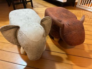 （分類：）位於 。 由 riccc27 提交（商品編號 1387105262，圖片 1）。簡介： 。