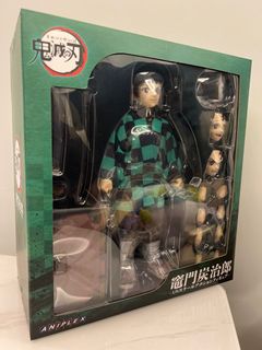 （分類：）位於 。 由 have_aaa_niceday 提交（商品編號 1387110731，圖片 1）。簡介： 。