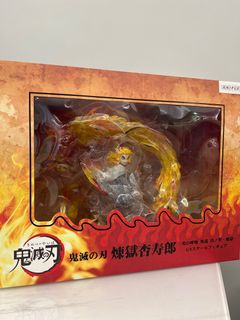 （分類：）位於 。 由 have_aaa_niceday 提交（商品編號 1387116888，圖片 1）。簡介： 。