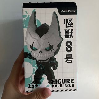（分類：）位於 。 由 sisterkitty 提交（商品編號 1387076668，圖片 1）。簡介： 。