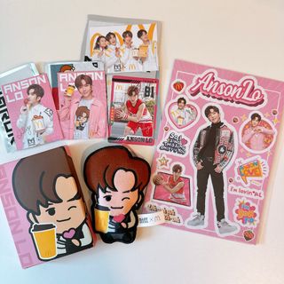 （分類：）位於 。 由 little_gracious 提交（商品編號 1387014591，圖片 1）。簡介： 。