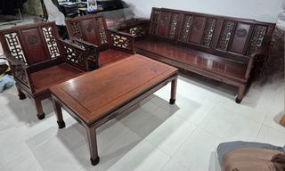 (Category: ) located in . Submitted by chuakengseng (Listing ID 1387107303, Image 1). Description: .