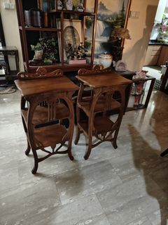 (Category: ) located in . Submitted by dc339 (Listing ID 1387096633, Image 1). Description: .