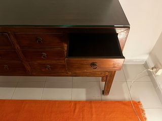 (Category: ) located in . Submitted by d8277ddcnb (Listing ID 1387021609, Image 1). Description: .