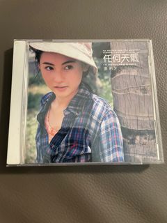 （分類：）位於 。 由 mike90a 提交（商品編號 1387048601，圖片 1）。簡介： 。