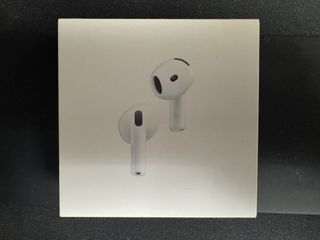 （分類：）位於 。 由 coleyr 提交（商品編號 1387142023，圖片 1）。簡介： 。