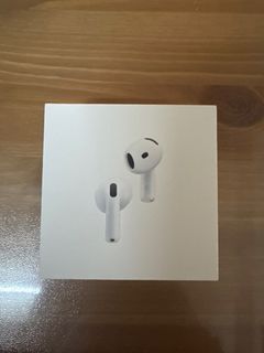 （分類：）位於 。 由 rainbowli0531 提交（商品編號 1387127108，圖片 1）。簡介： 。