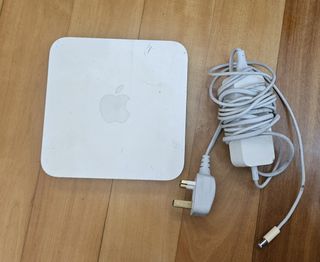 （分類：）位於 。 由 lyonsys 提交（商品編號 1387037471，圖片 1）。簡介： 。