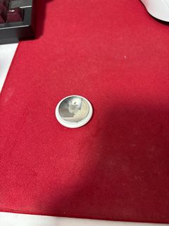 (Category: ) located in . Submitted by russellbean (Listing ID 1387016966, Image 1). Description: .