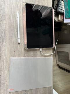 （分類：）位於 。 由 kuilei 提交（商品編號 1387052754，圖片 1）。簡介： 。