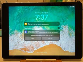 （分類：）位於 。 由 hkxbox 提交（商品編號 1387091692，圖片 1）。簡介： 。