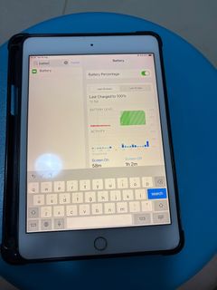 （分類：）位於 。 由 miu500 提交（商品編號 1387105215，圖片 1）。簡介： 。