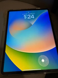 （分類：）位於 。 由 kkk6521 提交（商品編號 1387013999，圖片 1）。簡介： 。