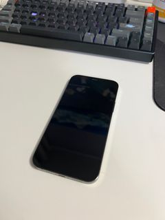 （分類：）位於 。 由 diego111111 提交（商品編號 1387125912，圖片 1）。簡介： 。