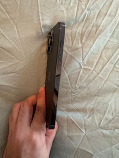 （分類：）位於 。 由 sa009 提交（商品編號 1387065510，圖片 1）。簡介： 。