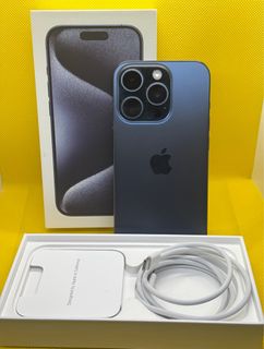 （分類：）位於 。 由 ryan_lok88 提交（商品編號 1387125073，圖片 1）。簡介： 。