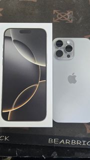 （分類：）位於 。 由 shopingmall 提交（商品編號 1386970256，圖片 1）。簡介： 。