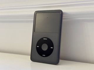 （分類：）位於 。 由 iamfinee 提交（商品編號 1386999797，圖片 1）。簡介： 。