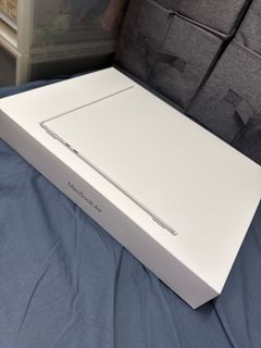 （分類：）位於 。 由 ricky1235489 提交（商品編號 1387132505，圖片 1）。簡介： 。