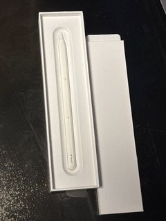 （分類：）位於 。 由 jasonftt 提交（商品編號 1387139653，圖片 1）。簡介： 。