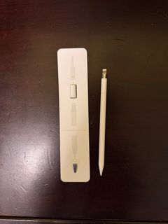 （分類：）位於 。 由 DSE_notes 提交（商品編號 1387038689，圖片 1）。簡介： 。