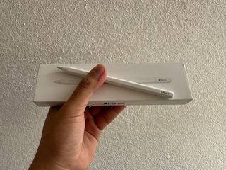 (Category: ) located in . Submitted by abbasuhaimi (Listing ID 1386997249, Image 1). Description: .