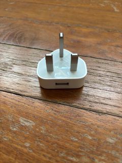 (Category: ) located in . Submitted by sell_items8 (Listing ID 1387058601, Image 1). Description: .