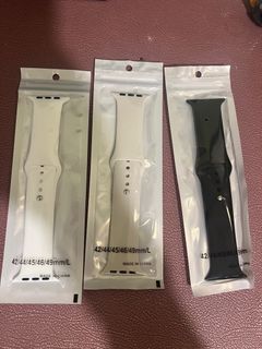（分類：）位於 。 由 xstoreroomx 提交（商品編號 1387000375，圖片 1）。簡介： 。