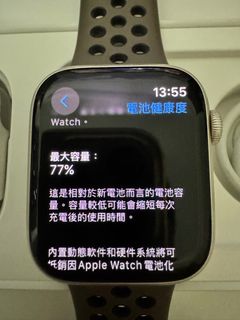 （分類：）位於 。 由 RaymonWong 提交（商品編號 1387020727，圖片 1）。簡介： 。