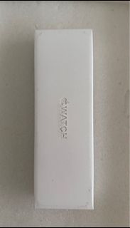 （分類：）位於 。 由 reese.makeup 提交（商品編號 1386403726，圖片 1）。簡介： 。