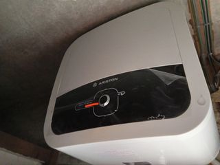 (Category: ) located in . Submitted by bel_services (Listing ID 1387001058, Image 1). Description: .