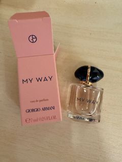 （分類：）位於 。 由 carwind 提交（商品編號 1387090107，圖片 1）。簡介： 。