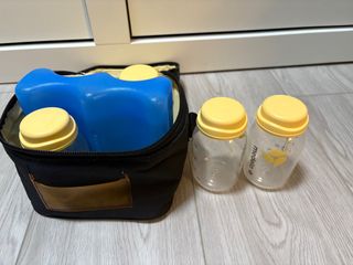 （分類：）位於 。 由 1nat123 提交（商品編號 1387129207，圖片 1）。簡介： 。