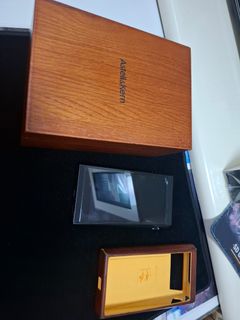 （分類：）位於 。 由 terrylu4240897 提交（商品編號 1387160233，圖片 1）。簡介： 。